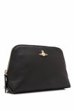 Vivienne Westwood Balmoral Beauty Case