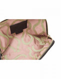 Vivienne Westwood Balmoral Beauty Case