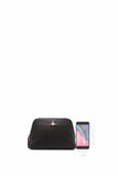 Vivienne Westwood Balmoral Beauty Case