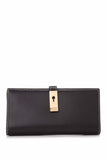 Bally Amy Long Wallet