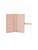 Bally Amy Long Wallet