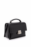 Saint Laurent Medium Bellechasse Bag
