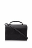 Saint Laurent Medium Bellechasse Bag