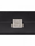Saint Laurent Medium Bellechasse Bag