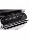 Saint Laurent Medium Bellechasse Bag
