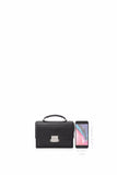 Saint Laurent Medium Bellechasse Bag