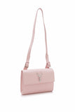 Savas Filippa Shoulder Bag
