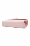 Savas Filippa Shoulder Bag