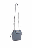 Vivienne Westwood Pimlico Bucket Bag