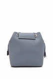 Vivienne Westwood Pimlico Bucket Bag