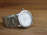 DATEJUST 16264 TURN-O-GRAPH FULL SET