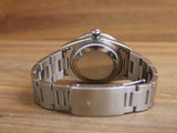 DATEJUST 16264 TURN-O-GRAPH FULL SET