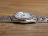 DATEJUST 16264 TURN-O-GRAPH FULL SET