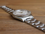 DATEJUST 16264 TURN-O-GRAPH FULL SET