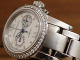 GIRARD PERREGAUX SMALL LADY CHRONO