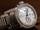 GIRARD PERREGAUX SMALL LADY CHRONO