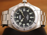 ROAMER DIVER