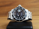 SUBMARINER 16800 - DALMATIAN
