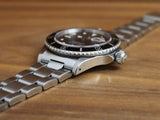 SUBMARINER 16800 - DALMATIAN