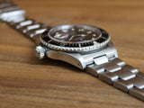 SUBMARINER 16800 - DALMATIAN
