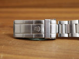 SUBMARINER 16800 - DALMATIAN