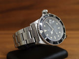 SUBMARINER 16800 - DALMATIAN