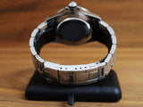 SUBMARINER 16800 - DALMATIAN