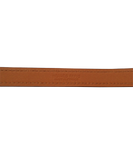 Hermes Hermes Bracelet Rivale Blue Izmir