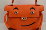 Hermes Hermes Bag Which Idol Collector