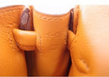 Hermes Hermes Bag Which Idol Collector