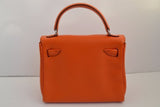 Hermes Hermes Bag Which Idol Collector