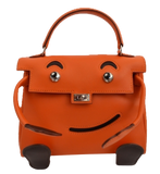 Hermes Hermes Bag Which Idol Collector