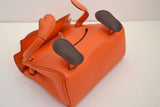 Hermes Hermes Bag Which Idol Collector