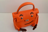 Hermes Hermes Bag Which Idol Collector