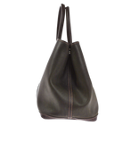 Hermes Hermès Garden Amazonia Bag
