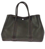Hermes Hermès Garden Amazonia Bag