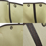 Hermes Hermès Garden Amazonia Bag