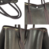 Hermes Hermès Garden Amazonia Bag