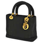 Christian Dior Christian Dior Lady Dior