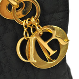 Christian Dior Christian Dior Lady Dior