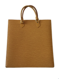 Louis Vuitton Louis Vuitton Bag Flat Bag