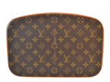 Louis Vuitton Vanity case Louis Vuitton Nice model