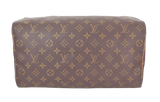 Louis Vuitton Louis Vuitton Speedy 40