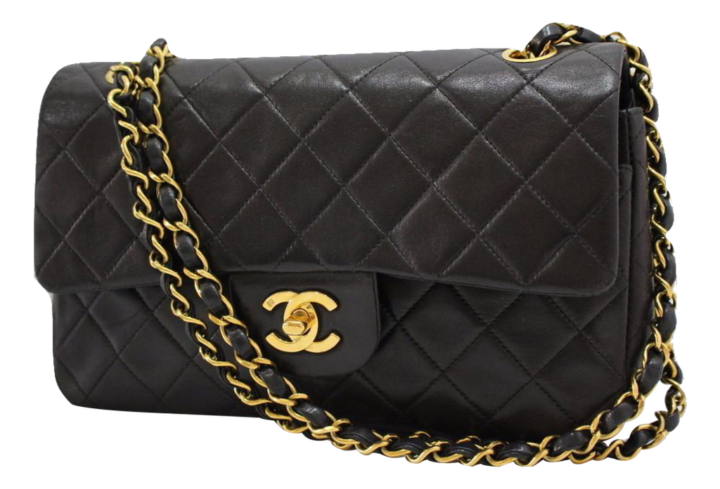 Chanel Chanel Timeless 25 bag