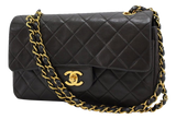 Chanel Chanel Timeless 25 bag
