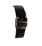 Cartier Cartier Ballon Bleu Diamants Watch