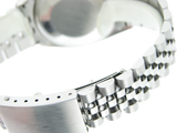 Rolex Rolex Datejust Diamonds Watch