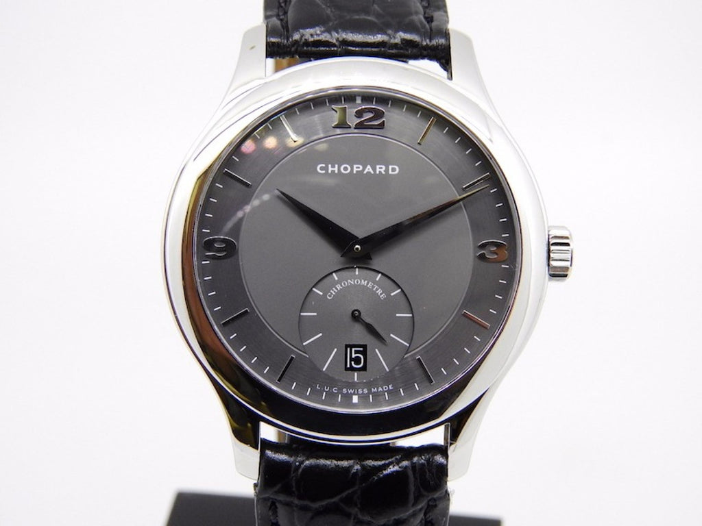 Chopard luc mark online iii
