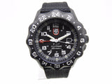 LUMINOX NIGHTHAWK F-117