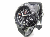 LUMINOX NIGHTHAWK F-117